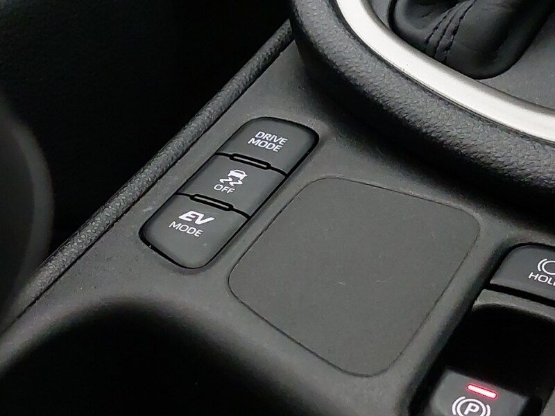 Used Mazda Mazda2 HYBRID 2024 for sale - 77034997: Photo 13