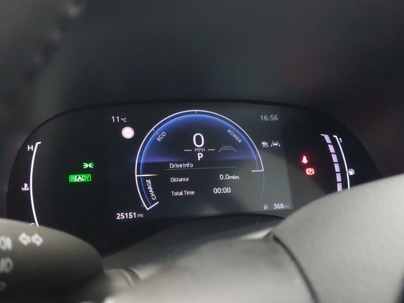 Used Mazda Mazda2 HYBRID 2024 for sale - 77034997: Photo 14