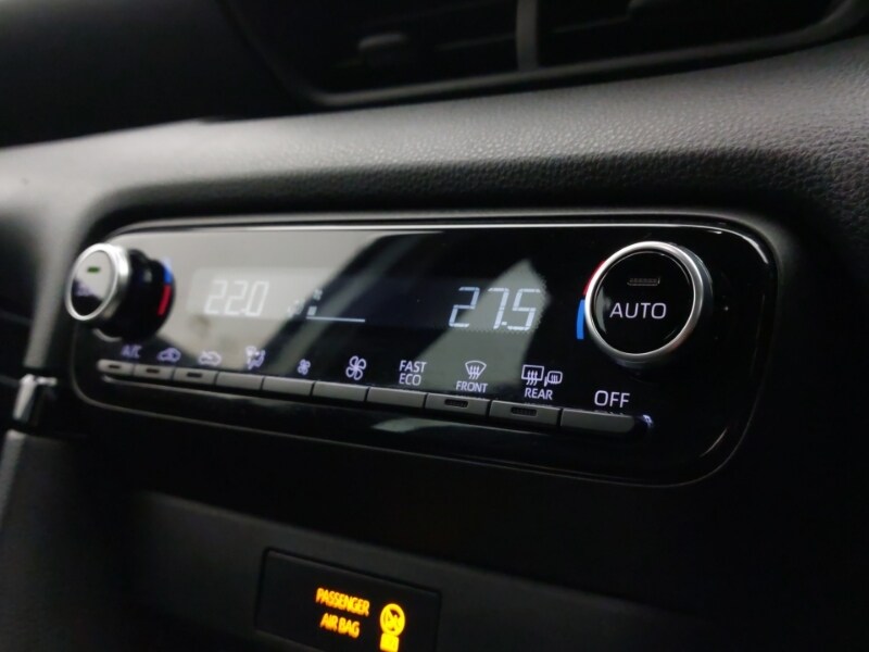 Used Mazda Mazda2 HYBRID 2024 for sale - 77034997: Photo 15