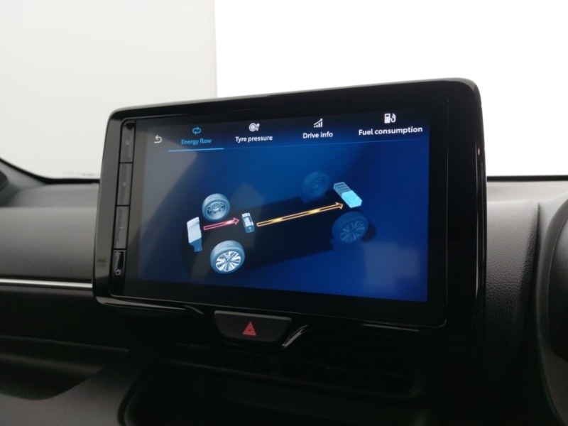 Used Mazda Mazda2 HYBRID 2024 for sale - 77034997: Photo 18