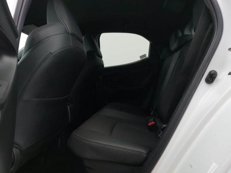 Used Mazda Mazda2 HYBRID 2024 for sale - 77034997: Photo 6