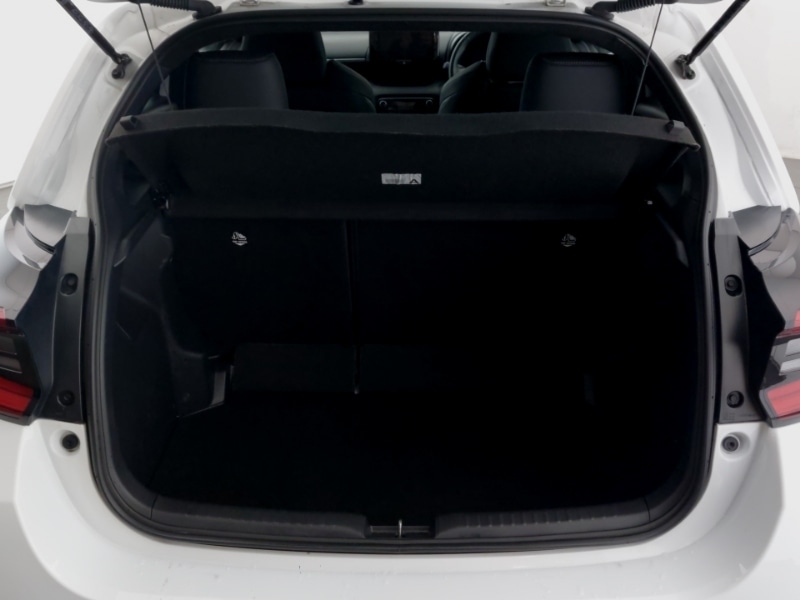 Used Mazda Mazda2 HYBRID 2024 for sale - 77034997: Photo 8