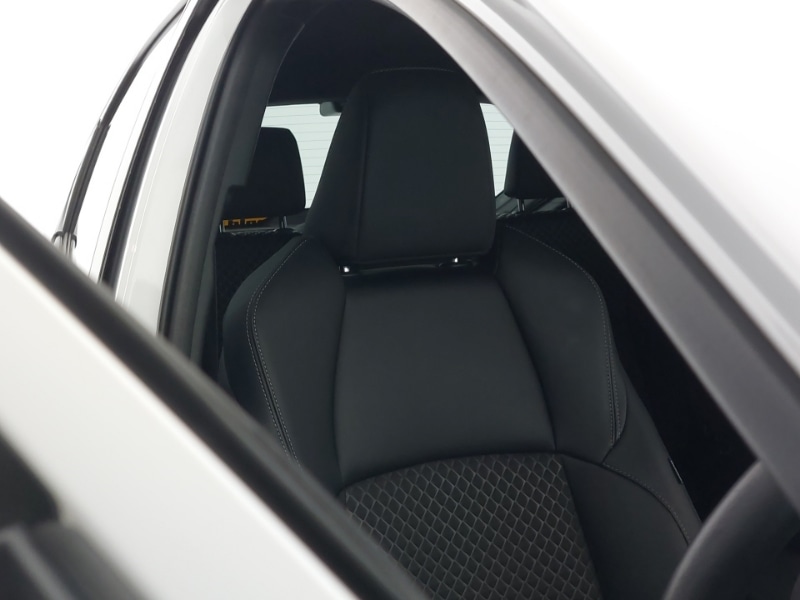 Used Mazda Mazda2 HYBRID 2024 for sale - 77034997: Photo 9