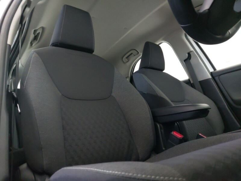 Used Toyota Yaris 2022 for sale - 76860234: Photo 12