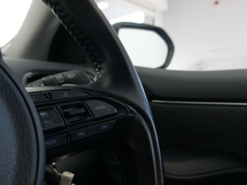 Used Toyota Yaris 2022 for sale - 76860234: Photo 13