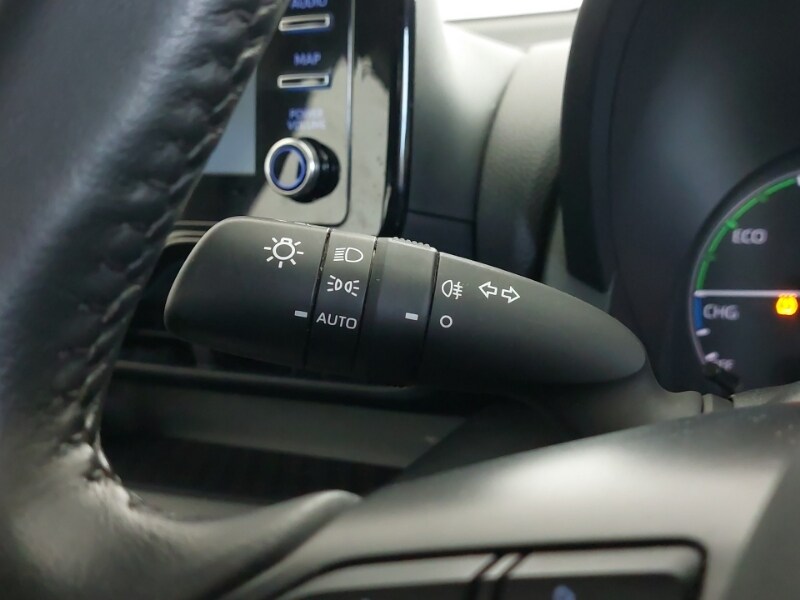 Used Toyota Yaris 2022 for sale - 76860234: Photo 14