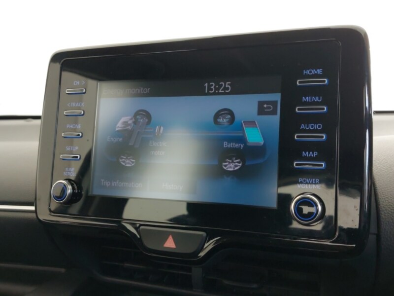 Used Toyota Yaris 2022 for sale - 76860234: Photo 16