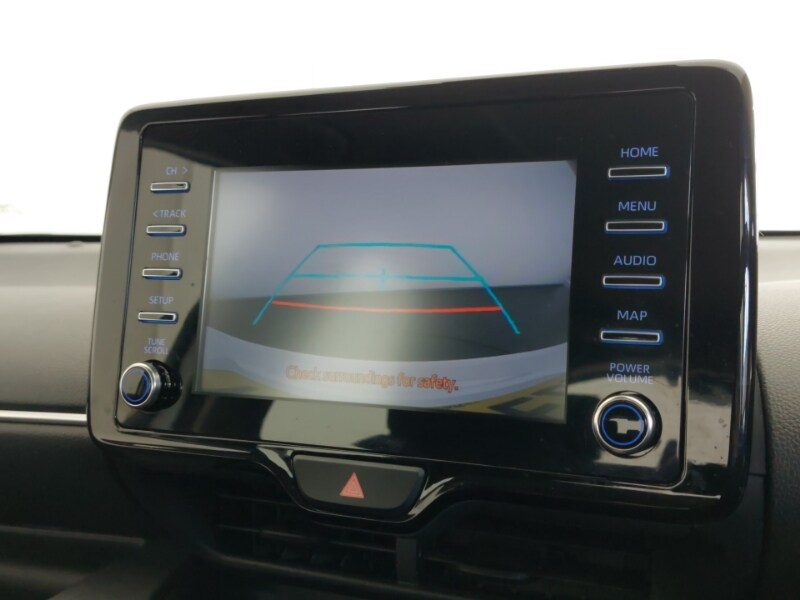 Used Toyota Yaris 2022 for sale - 76860234: Photo 17