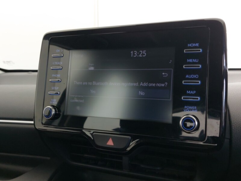 Used Toyota Yaris 2022 for sale - 76860234: Photo 18