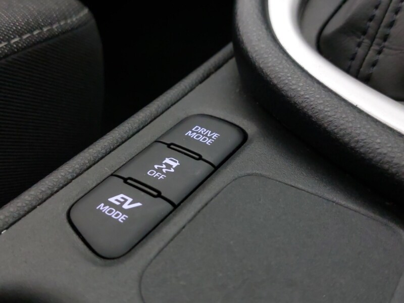 Used Toyota Yaris 2022 for sale - 76860234: Photo 19