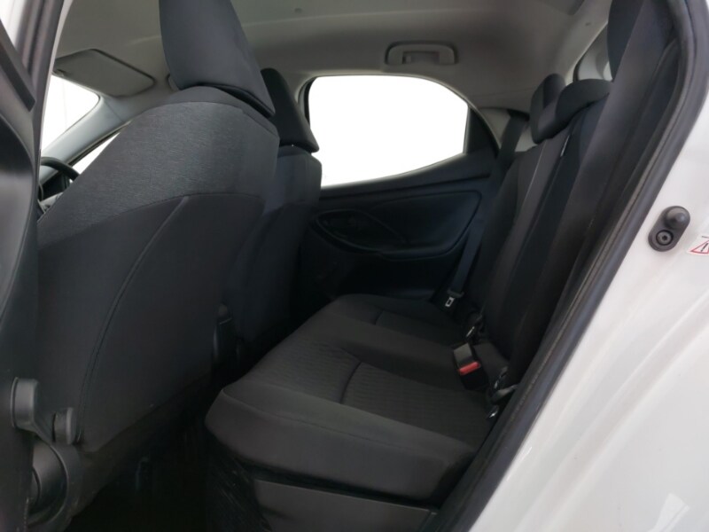 Used Toyota Yaris 2022 for sale - 76860234: Photo 6