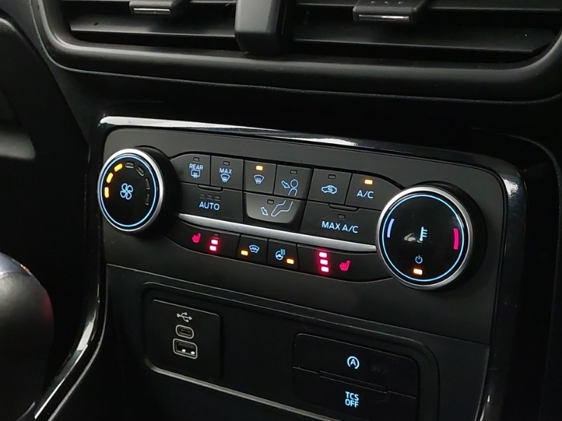 Used Ford Ecosport 2022 for sale - 77751223: Photo 16