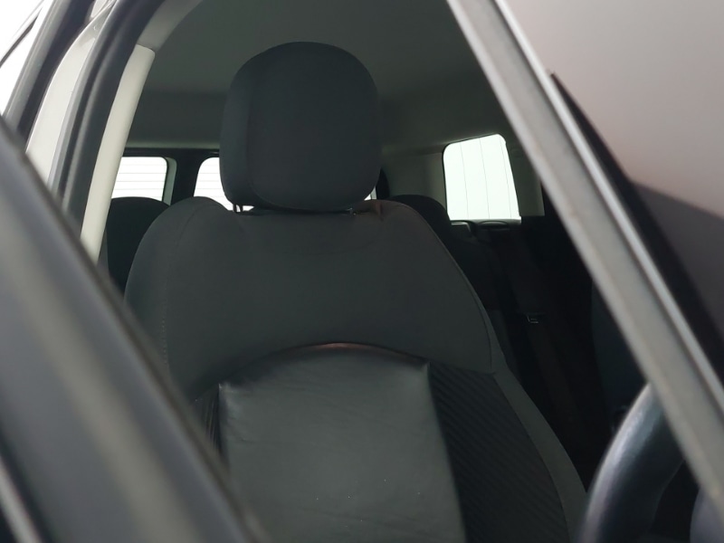 Used MINI Clubman 2017 for sale - 78178718: Photo 12