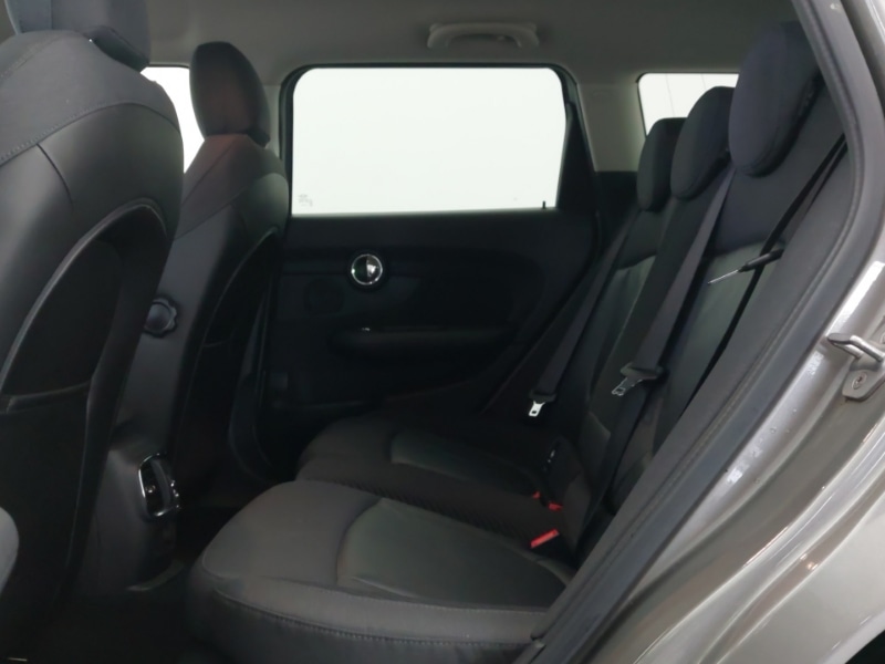 Used MINI Clubman 2017 for sale - 78178718: Photo 6