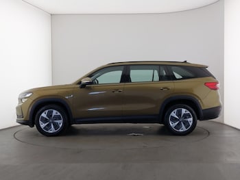 Used Skoda Kodiaq 2025 for sale - 79157336: Photo
