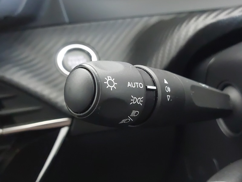 Used Peugeot 208 2022 for sale - 76339130: Photo 18