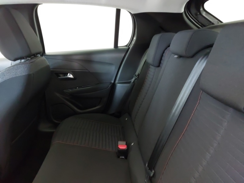 Used Peugeot 208 2022 for sale - 76339130: Photo 6