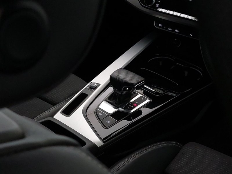 Used Audi A4 2022 for sale - 77663989: Photo 11