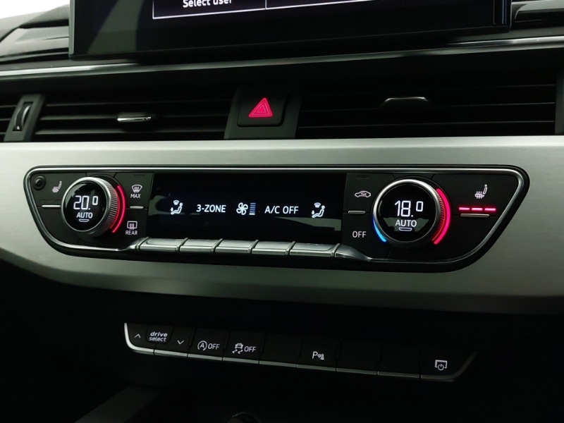 Used Audi A4 2022 for sale - 77663989: Photo 15