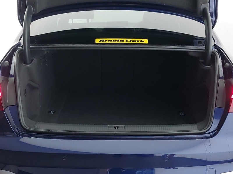 Used Audi A4 2022 for sale - 77663989: Photo 8