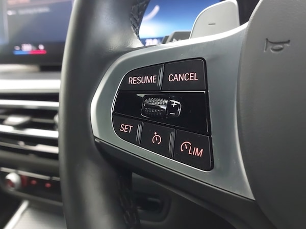 Used BMW 3 Series 2024 for sale - 76054700: Photo 17