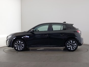 Used Peugeot 208 2025 for sale - 78617270: Photo