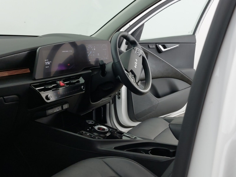 Used Kia Niro 2023 for sale - 78155969: Photo 11