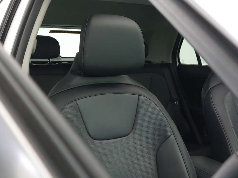 Used Kia Niro 2023 for sale - 78155969: Photo 12