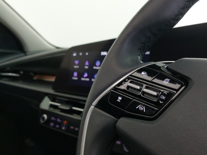 Used Kia Niro 2023 for sale - 78155969: Photo 18