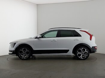 Used Kia Niro 2023 for sale - 78155969: Photo
