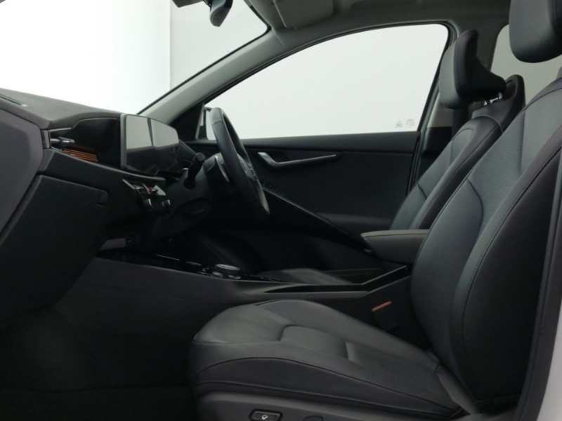 Used Kia Niro 2023 for sale - 78155969: Photo 5