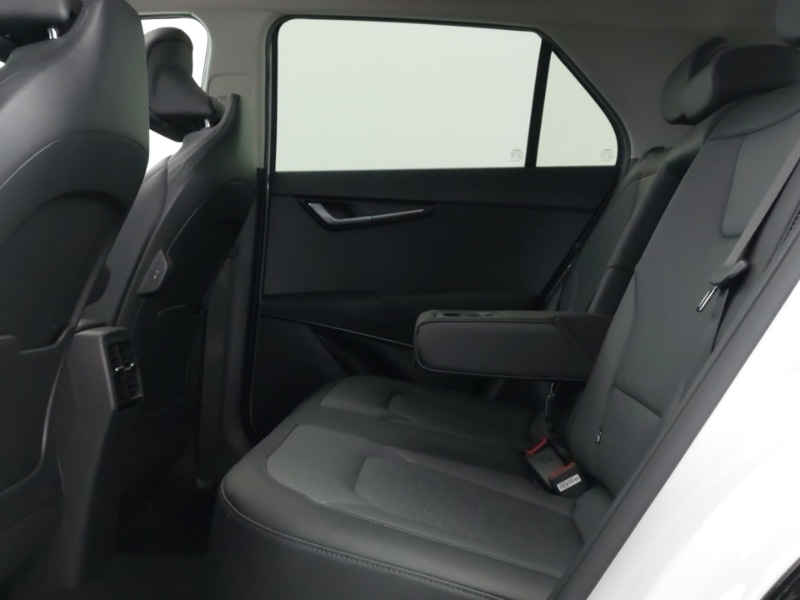 Used Kia Niro 2023 for sale - 78155969: Photo 6