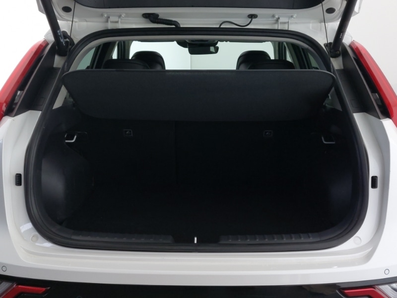 Used Kia Niro 2023 for sale - 78155969: Photo 8