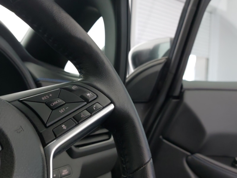 Used Nissan Leaf 2022 for sale - 78126551: Photo 13