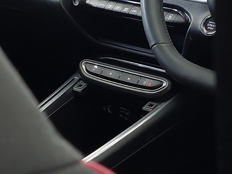 Used Fiat 600 2024 for sale - 77568831: Photo 11