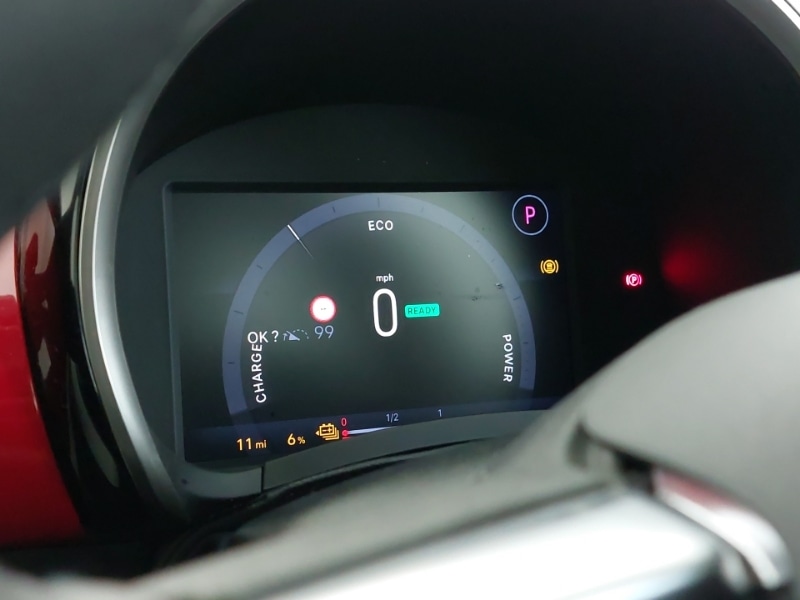 Used Fiat 600 2024 for sale - 77568831: Photo 14