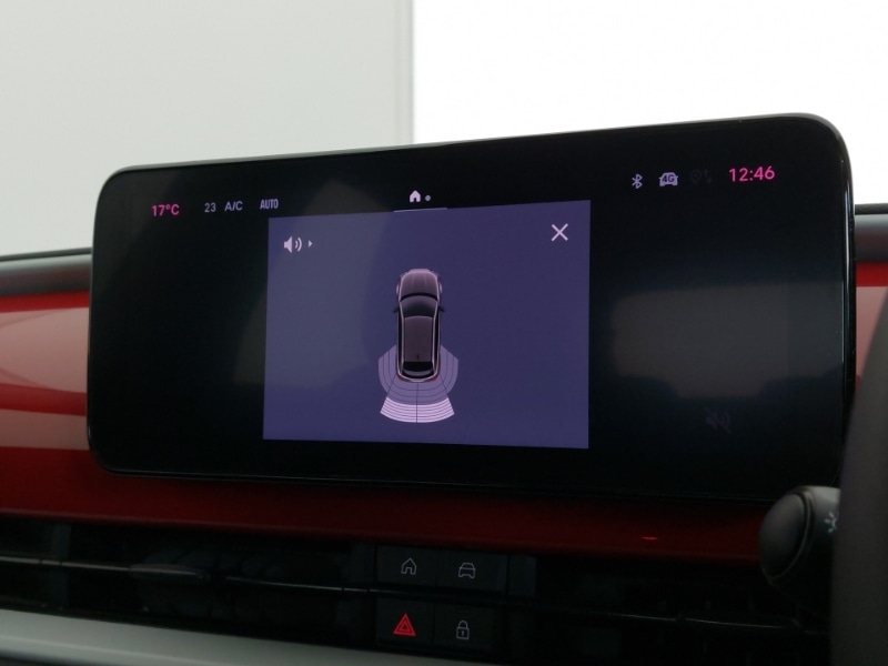 Used Fiat 600 2024 for sale - 77568831: Photo 15