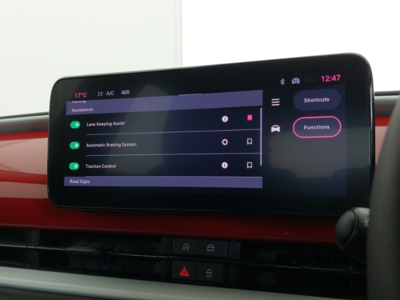 Used Fiat 600 2024 for sale - 77568831: Photo 17