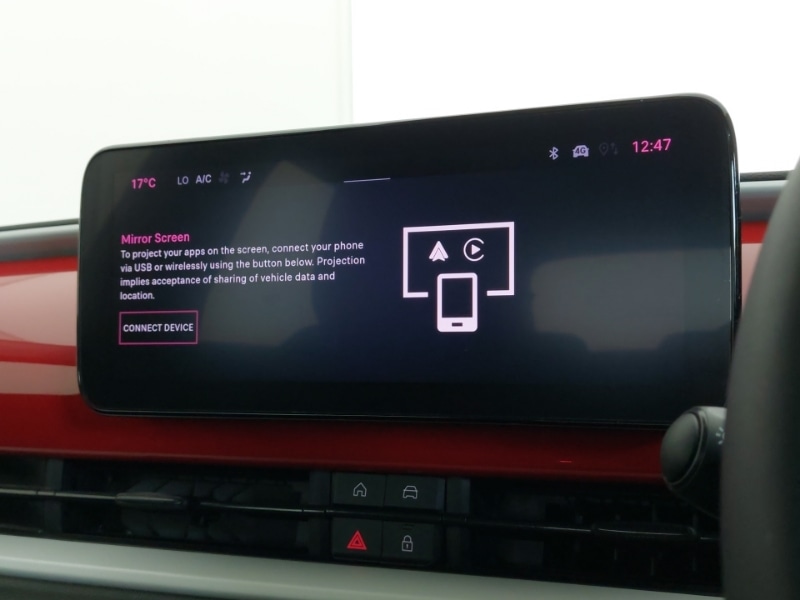 Used Fiat 600 2024 for sale - 77568831: Photo 18