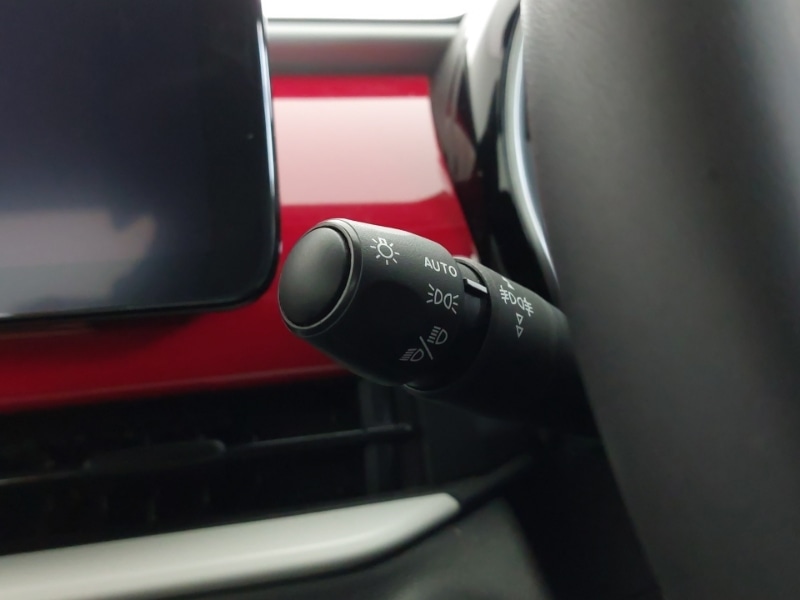 Used Fiat 600 2024 for sale - 77568831: Photo 19