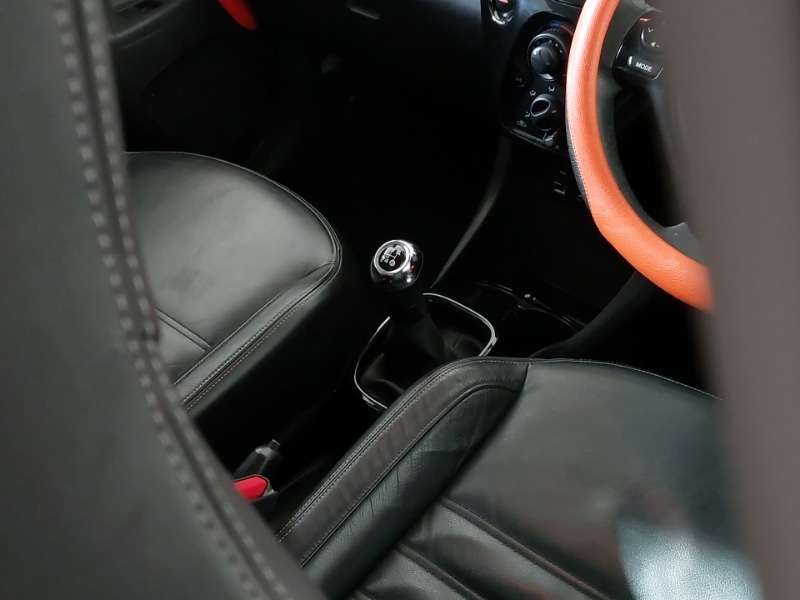 Used Toyota AYGO 2014 for sale - 78099299: Photo 11