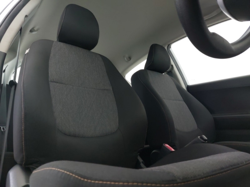 Used Kia Picanto 2012 for sale - 76427674: Photo 12