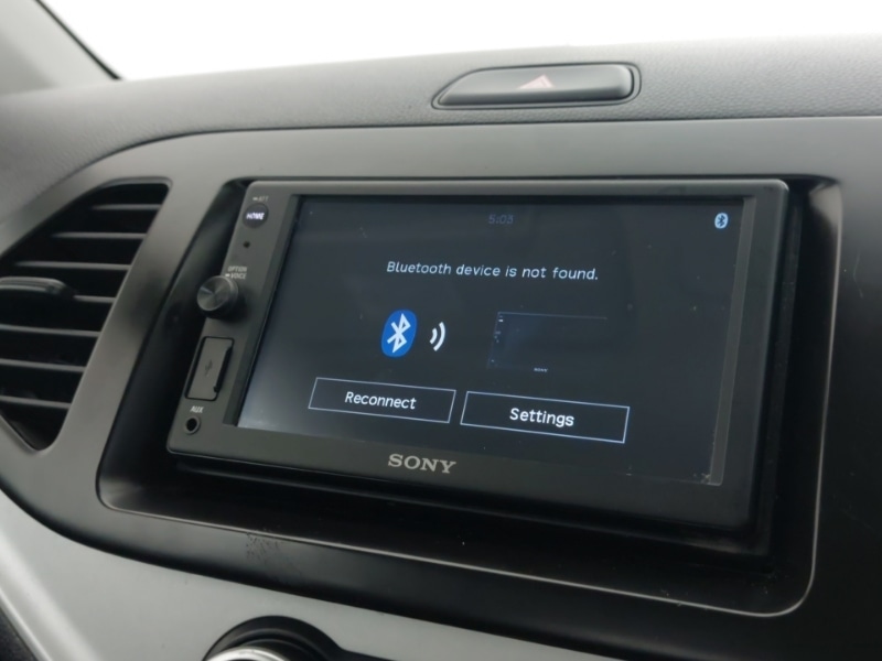 Used Kia Picanto 2012 for sale - 76427674: Photo 16