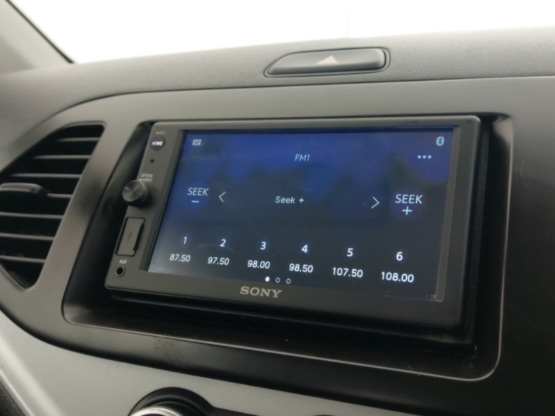 Used Kia Picanto 2012 for sale - 76427674: Photo 17