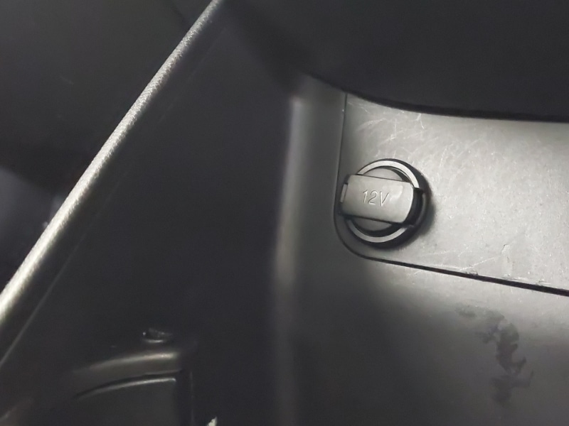 Used Kia Picanto 2012 for sale - 76427674: Photo 18