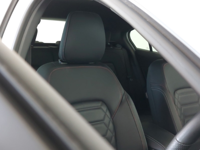 Used Ford Focus 2023 for sale - 77999684: Photo 12