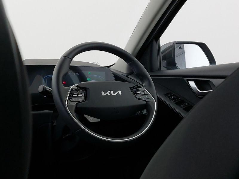 Used Kia Niro 2025 for sale - 77596554: Photo 10