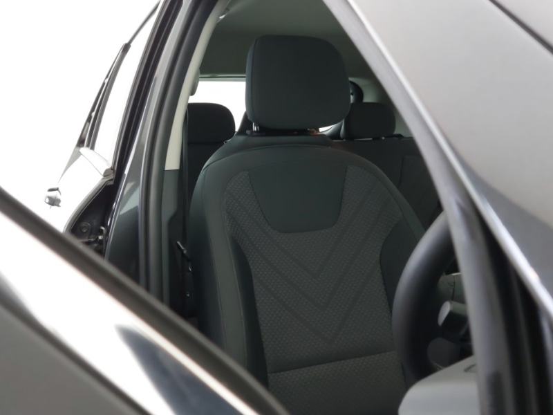 Used Kia Niro 2025 for sale - 77596554: Photo 12