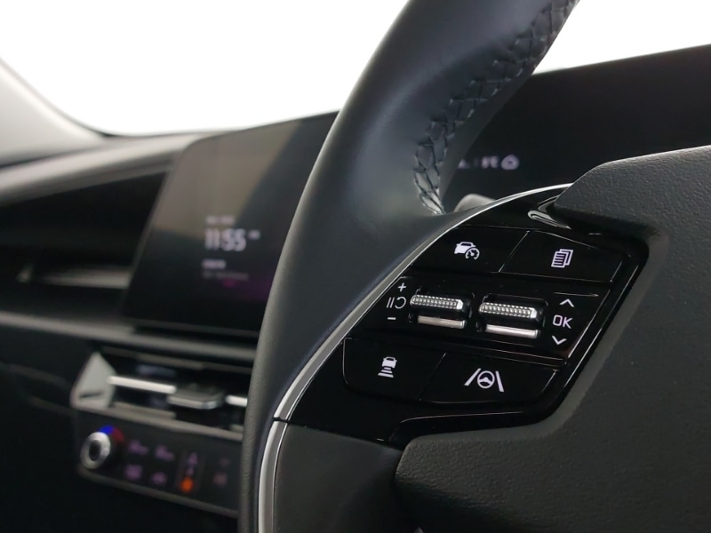 Used Kia Niro 2025 for sale - 77596554: Photo 13