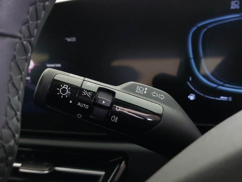 Used Kia Niro 2025 for sale - 77596554: Photo 19